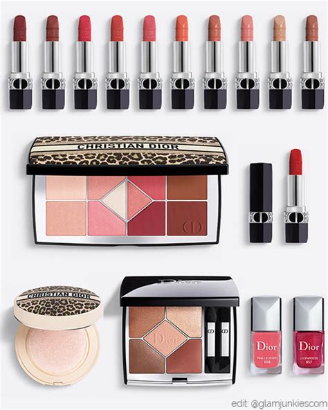 dior kollektion|Dior online shop deutschland.